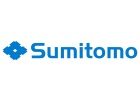 CIT-Sinaloa-Sumitomo-logo