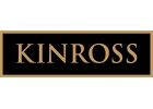 LogoKinross