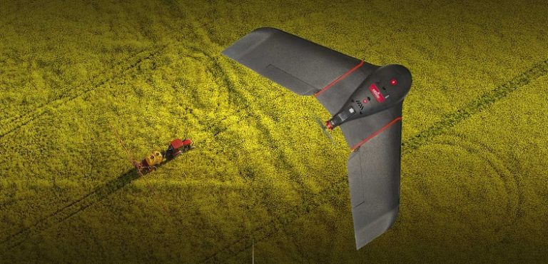 ebee-sq-sequoia-sensefly-drone